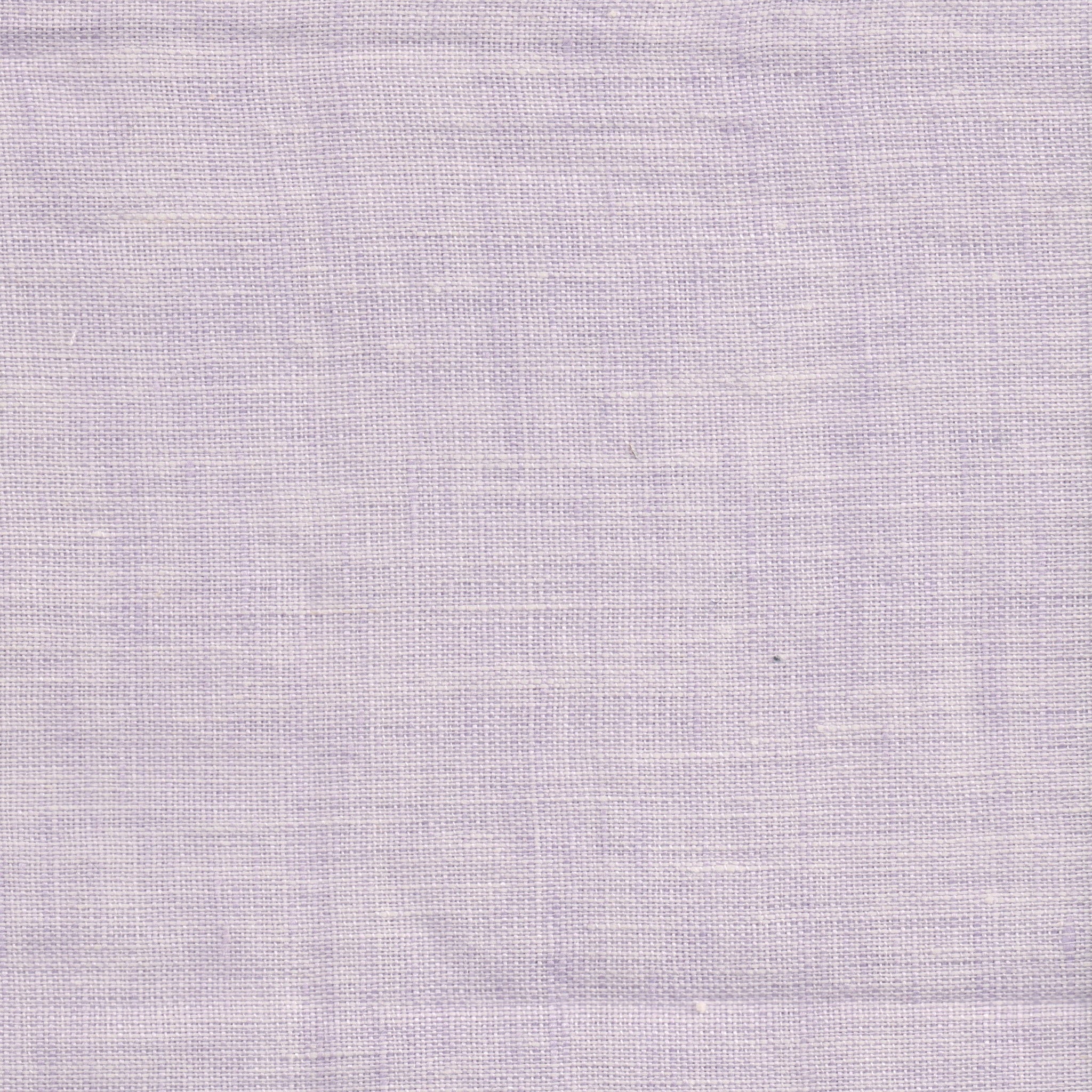 Lavender Linen Shirt - Condotti Store