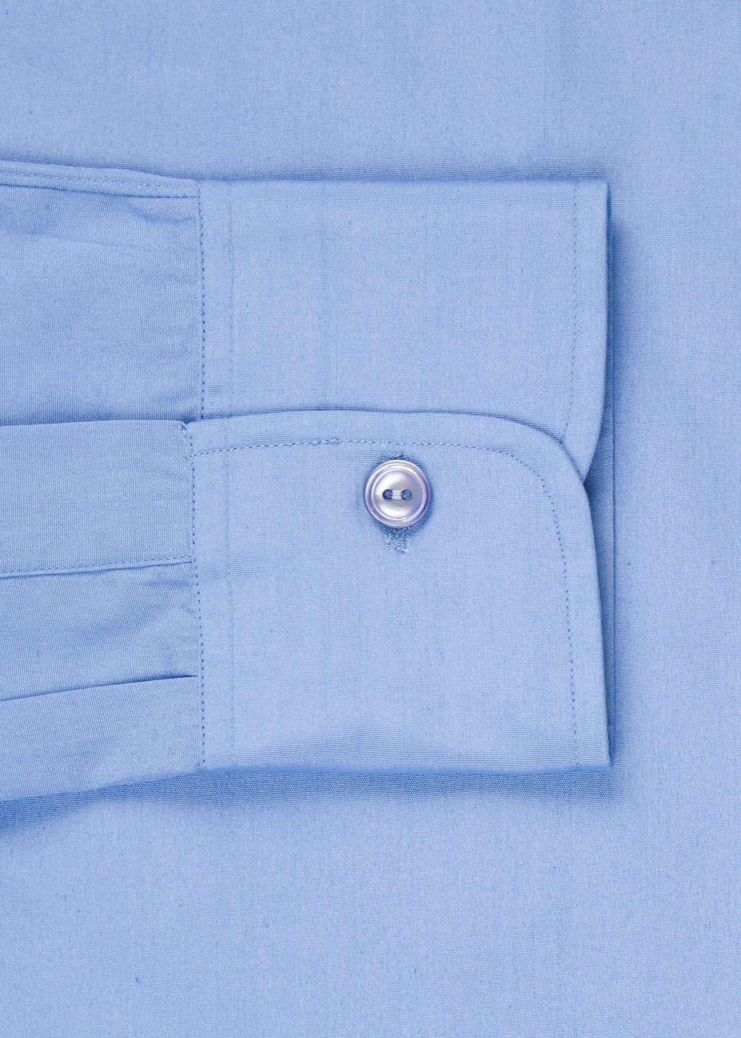 Shirts – CEGO Shirtmaker